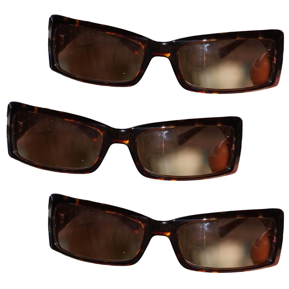 miu miu rectangle sunglasses